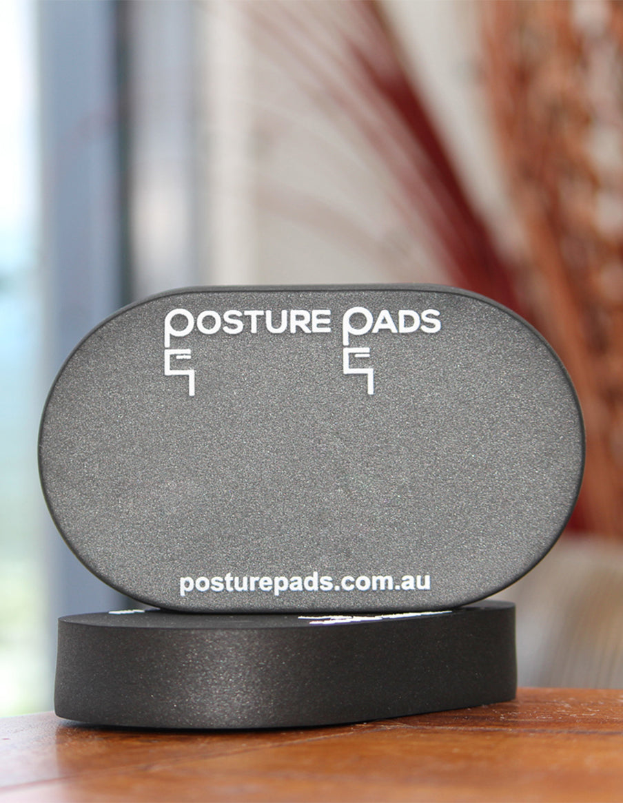 Posture Pad